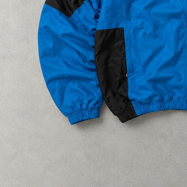 The North Face Jacket Rare M