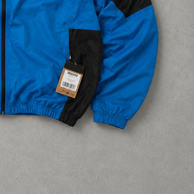 The North Face Jacket Rare M