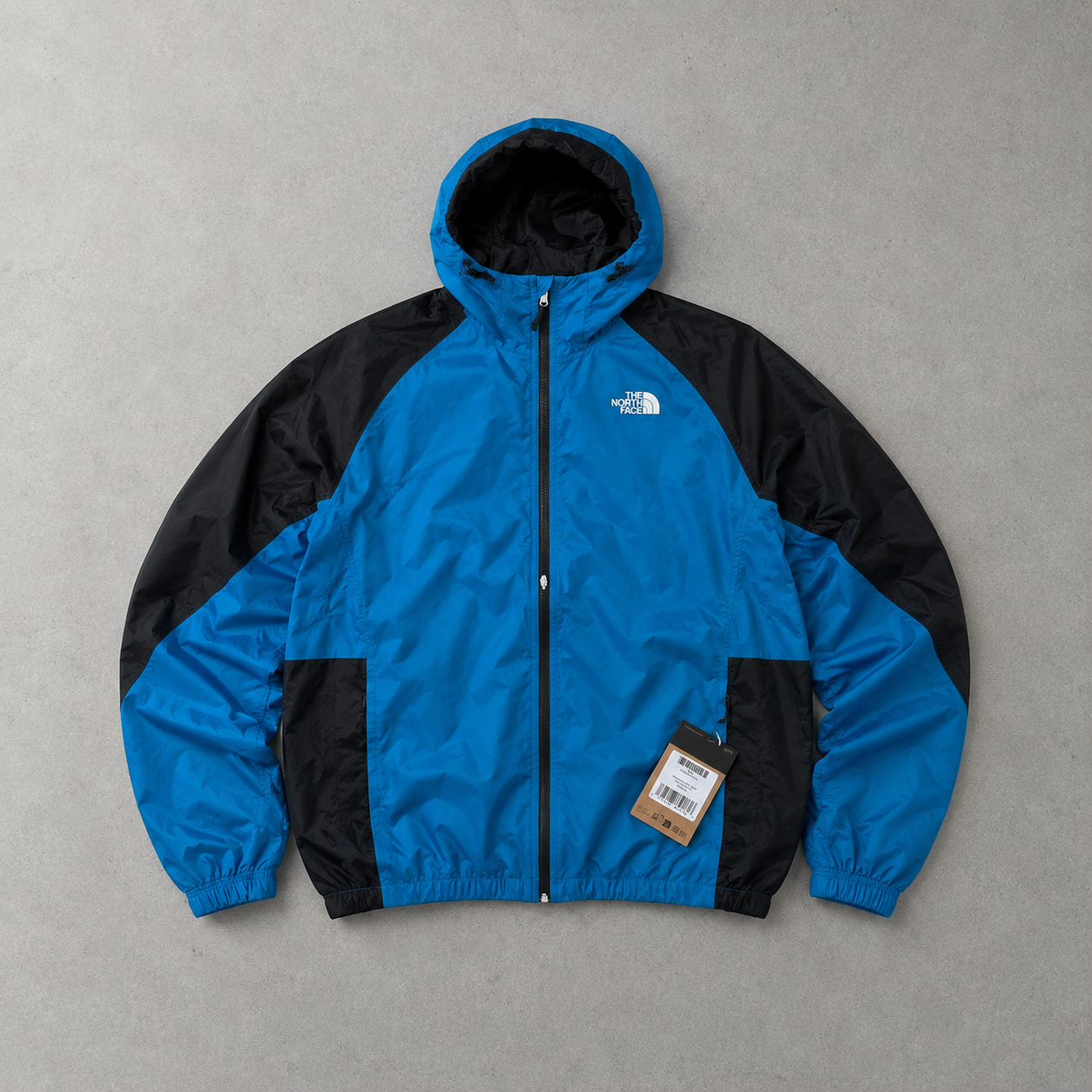 The North Face Jacket Rare M