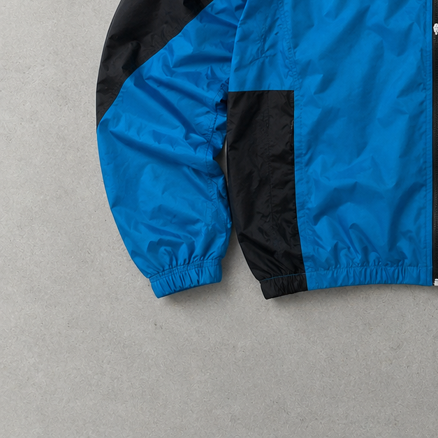 The North Face Jacket Rare M