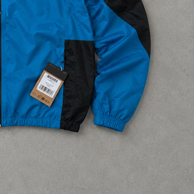 The North Face Jacket Rare M