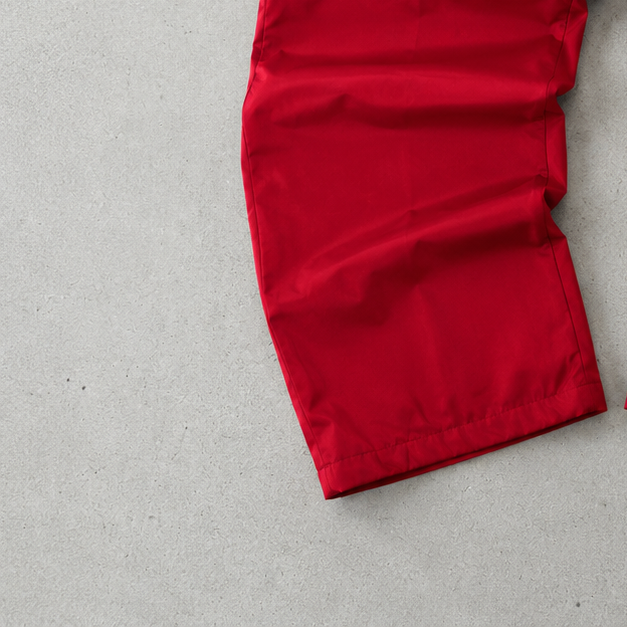 Adidas Pants Rot Rare (XL)