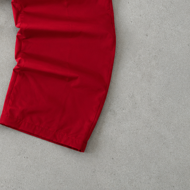 Adidas Pants Rot Rare (XL)
