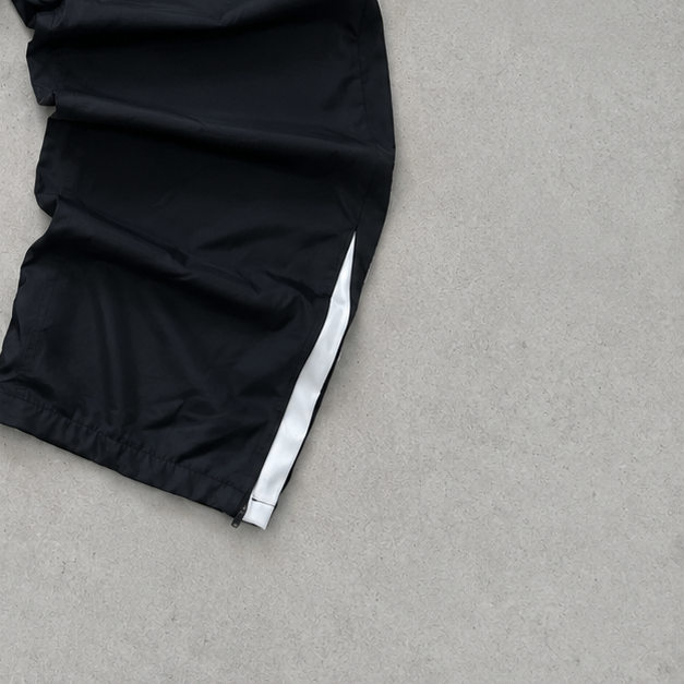 FC Barcelona Nike Pants Black Rare (M)