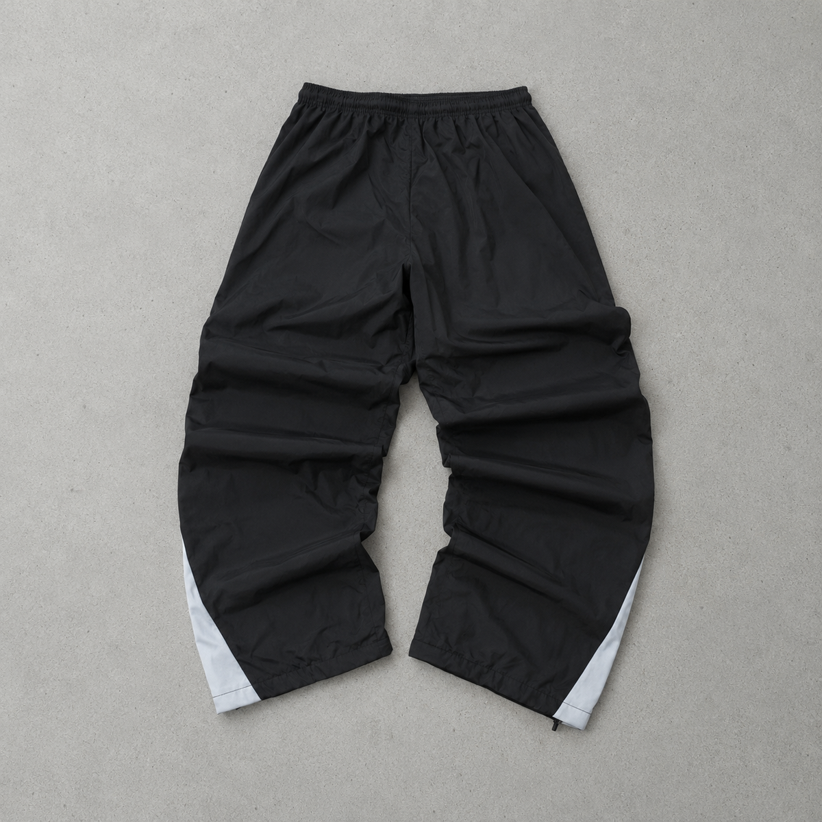 FC Barcelona Nike Pants Black Rare (M)