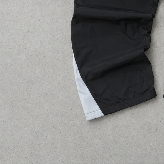 FC Barcelona Nike Pants Black Rare (M)