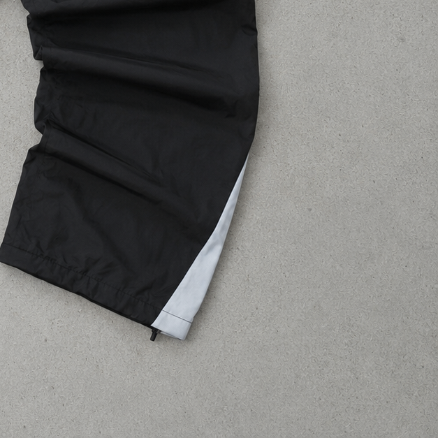 FC Barcelona Nike Pants Black Rare (M)