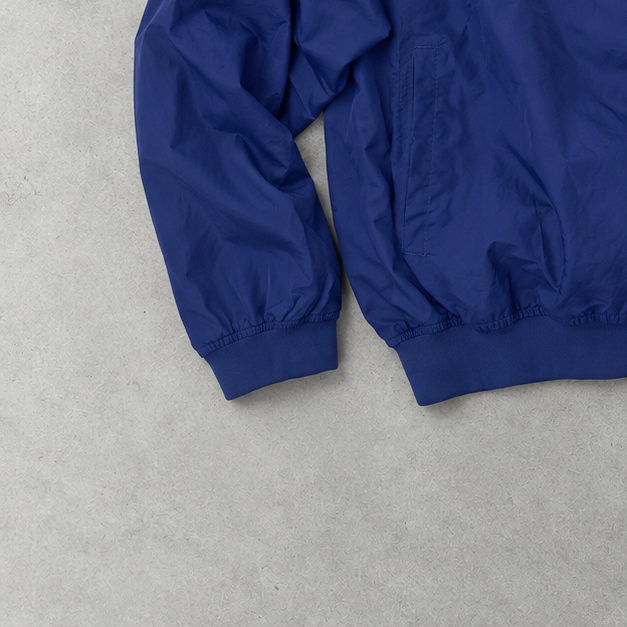 Nike Sweater Blau Rare (L)