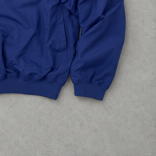 Nike Sweater Blau Rare (L)
