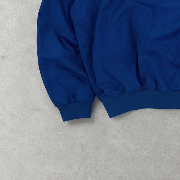 Nike Sweater Blau Rare (L)