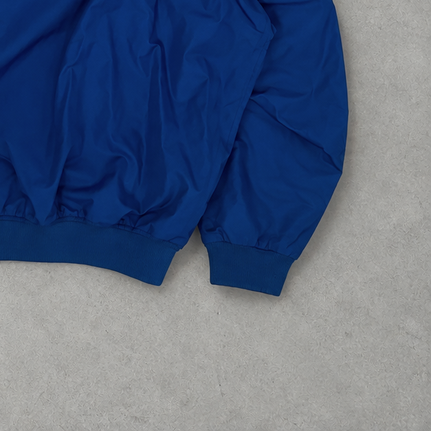Nike Sweater Blau Rare (L)