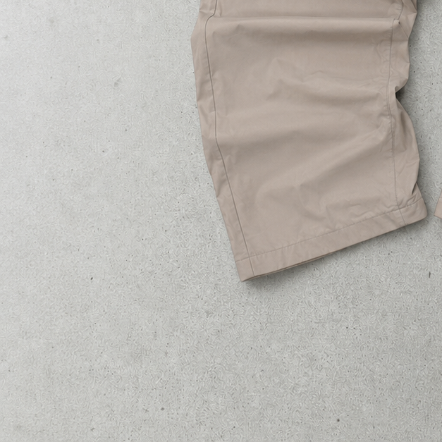 Nike Pants Beige Rare (S)