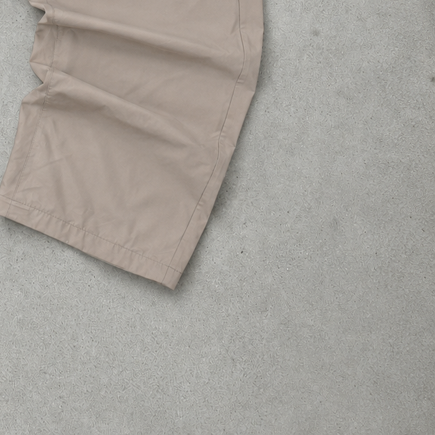 Nike Pants Beige Rare (S)