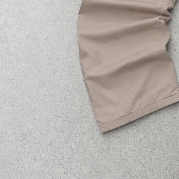 Nike Pants Beige Rare (S)