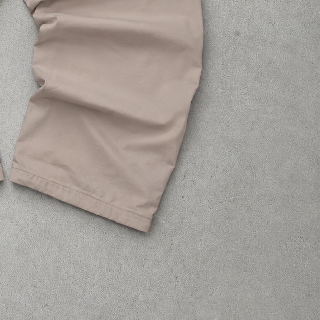 Nike Pants Beige Rare (S)