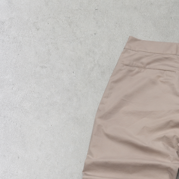 Nike Pants Beige Rare (S)