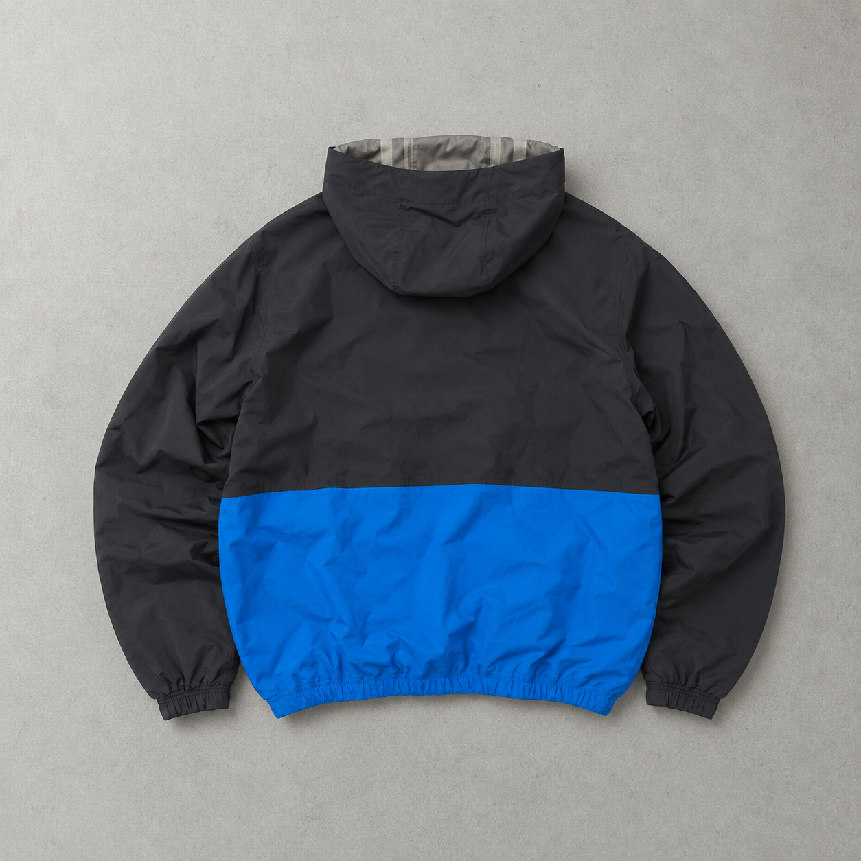 The North Face Jacket Rare L