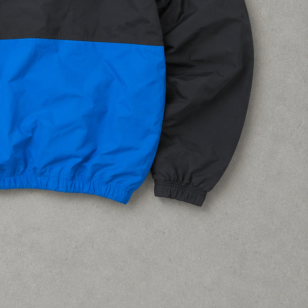 The North Face Jacket Rare L