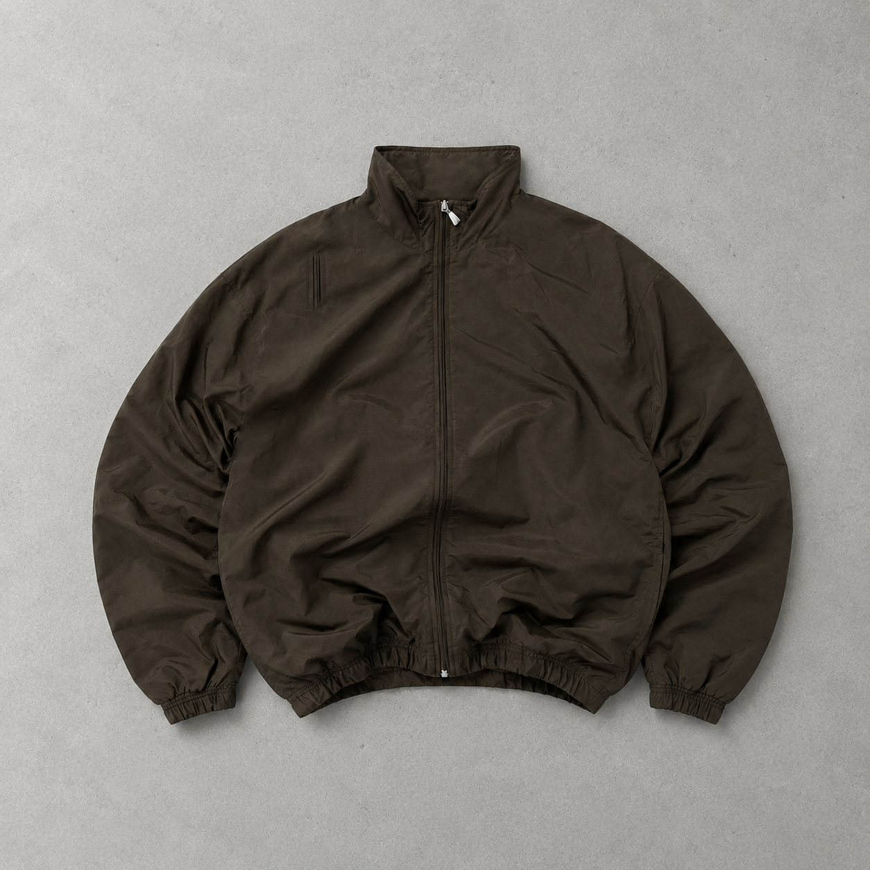 Ralph Lauren Jacket Khaki Limited (XL)