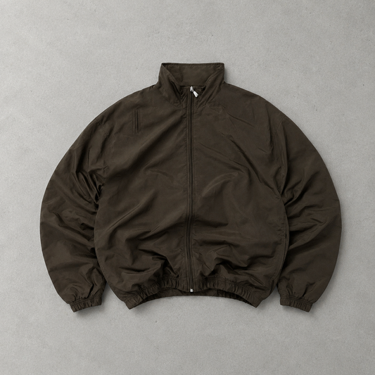 Ralph Lauren Jacket Khaki Limited (XL)