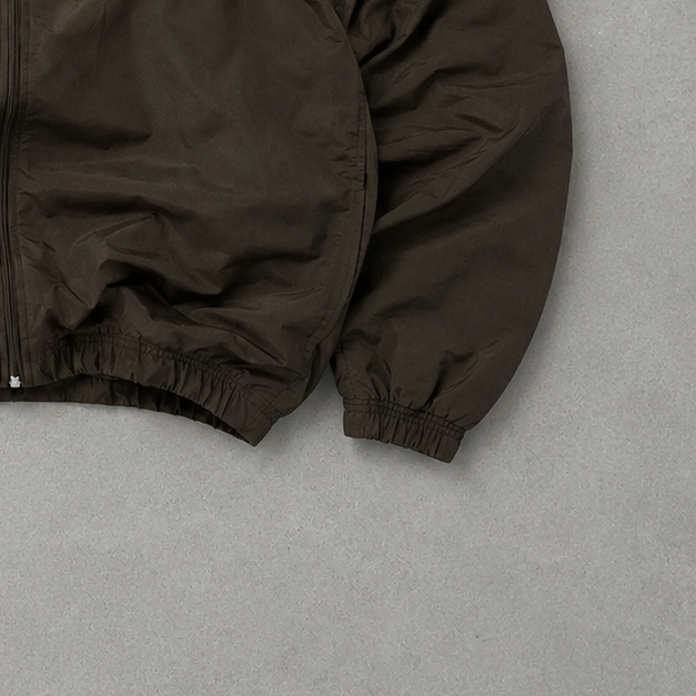 Ralph Lauren Jacket Khaki Limited (XL)