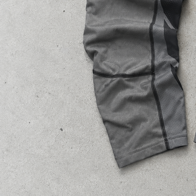 Nike Compression Tights Black Limited (M)