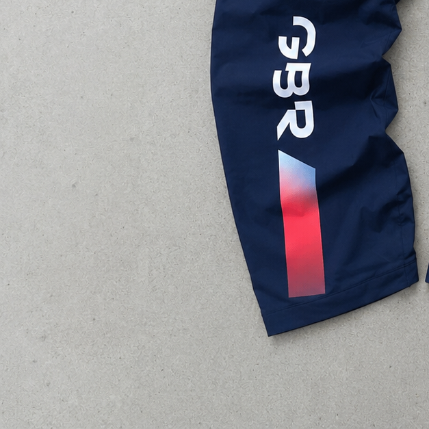 Adidas Jacket Marineblau Rare (L)