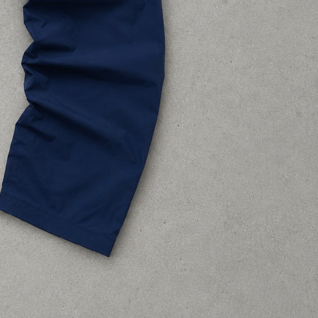 Adidas Jacket Marineblau Rare (L)
