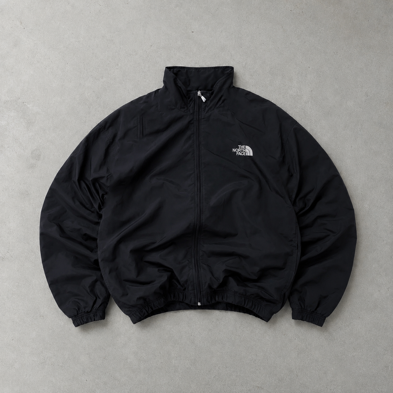 The North Face Jacket Rare S