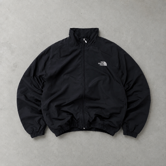 The North Face Jacket Rare S