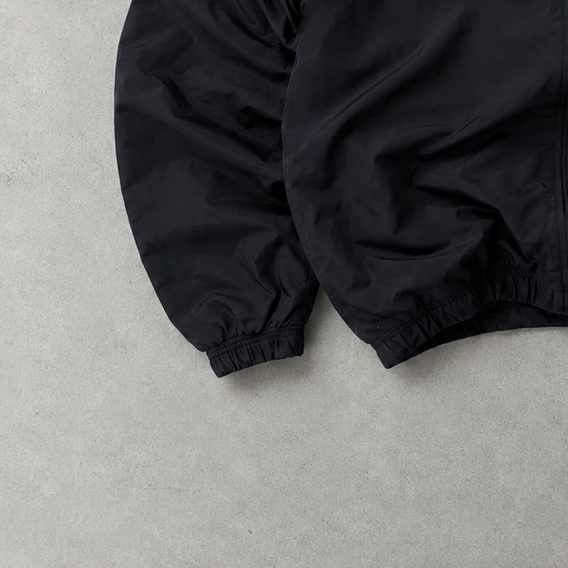 The North Face Jacket Rare S