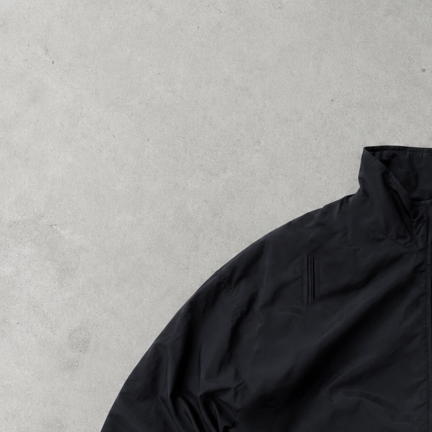 The North Face Jacket Rare S