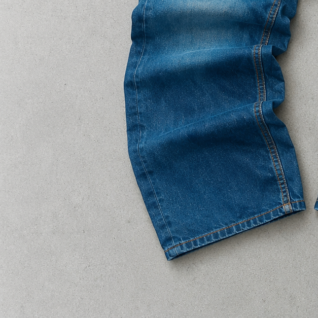 True Religion Jeans Blau Limited (W31 | DE 46)