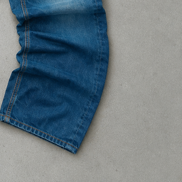 True Religion Jeans Blau Limited (W31 | DE 46)