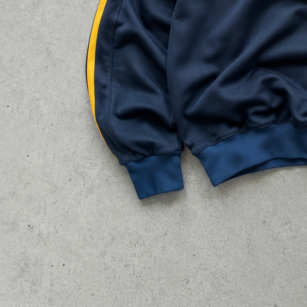 Nike Sweater Blue Rare (S)
