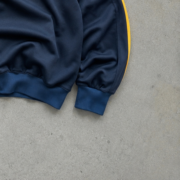 Nike Sweater Blue Rare (S)