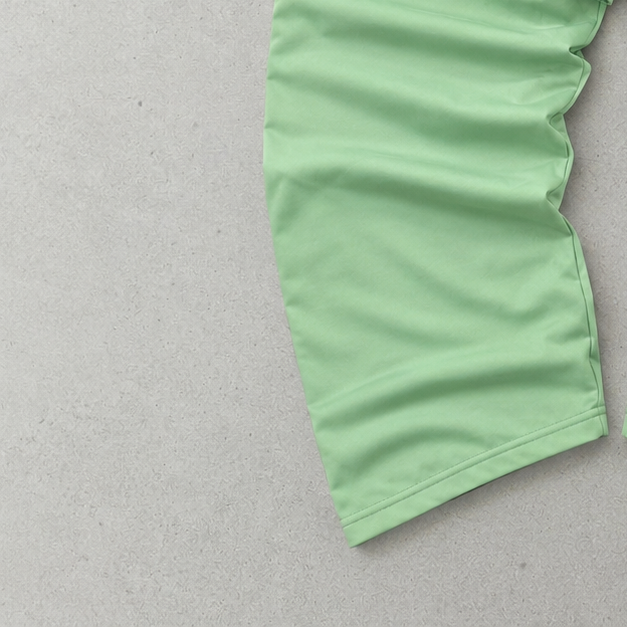 Adidas Pants Mintgrün Rare (M)
