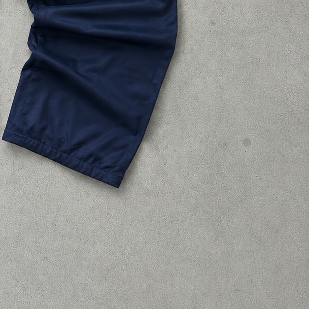Nike Pants Orange Limited (S)