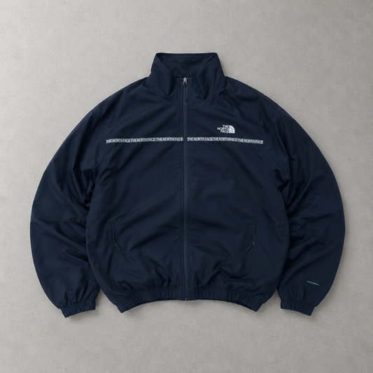 The North Face Jacket Rare M