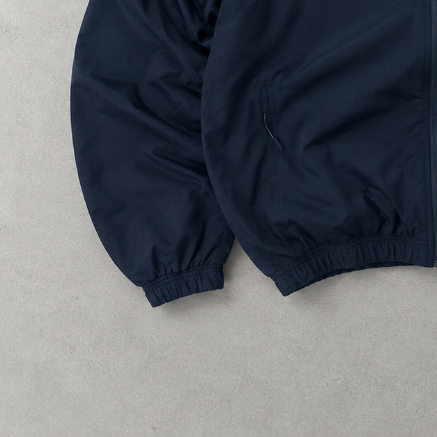The North Face Jacket Rare M