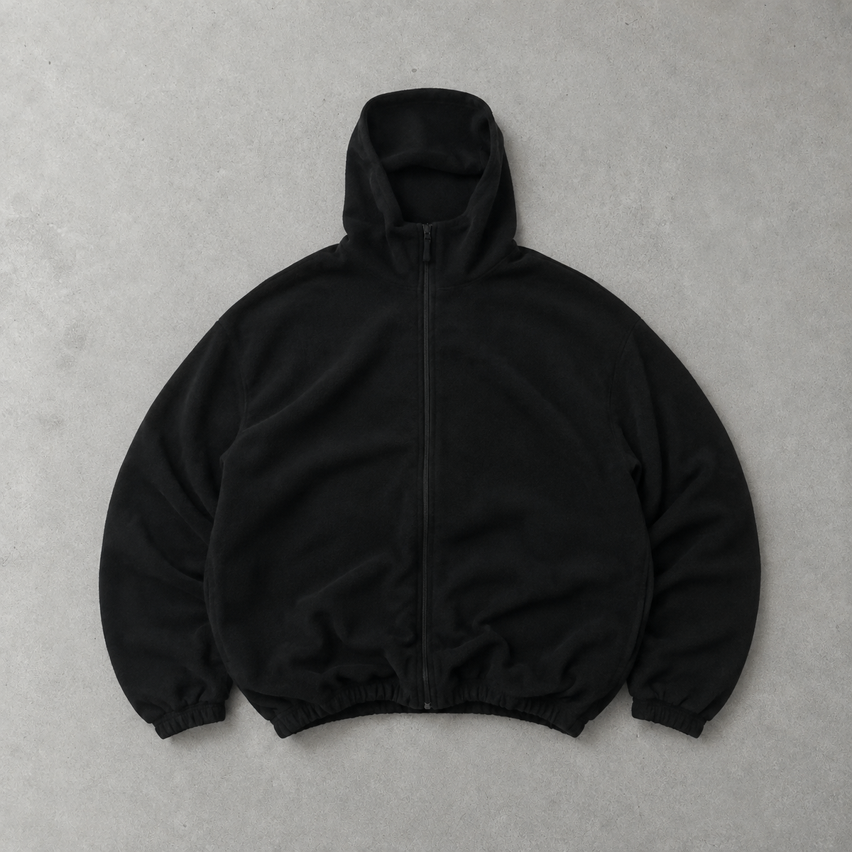 Veste Nike noire édition limitée (taille S)