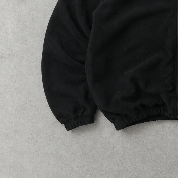 Veste Nike noire édition limitée (taille S)