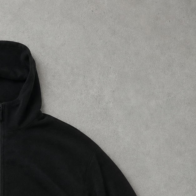 Veste Nike noire édition limitée (taille S)