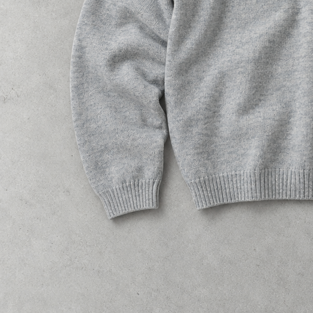 Ralph Lauren Sweater Hellblau Rare (XXL)