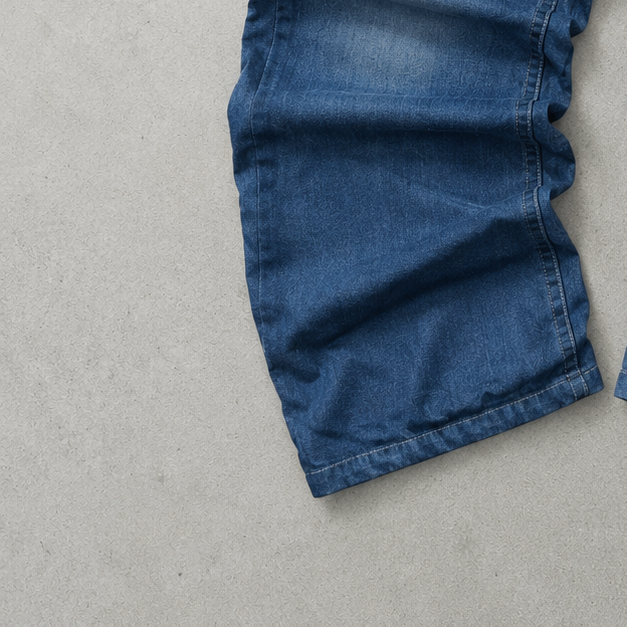 True Religion Jeans Blau Limited (W42 | DE 58)