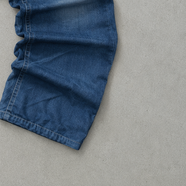 True Religion Jeans Blau Limited (W42 | DE 58)