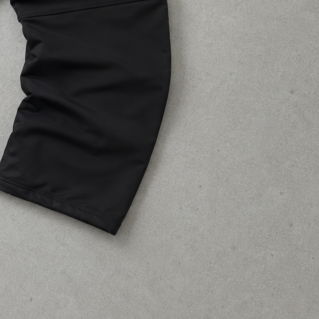 Nike Pants Schwarz Limited (S)