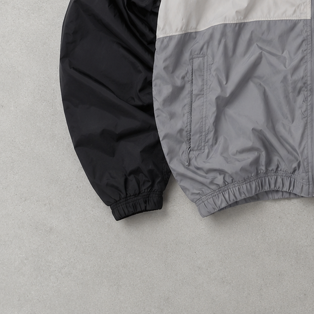 The North Face Jacket Rare L