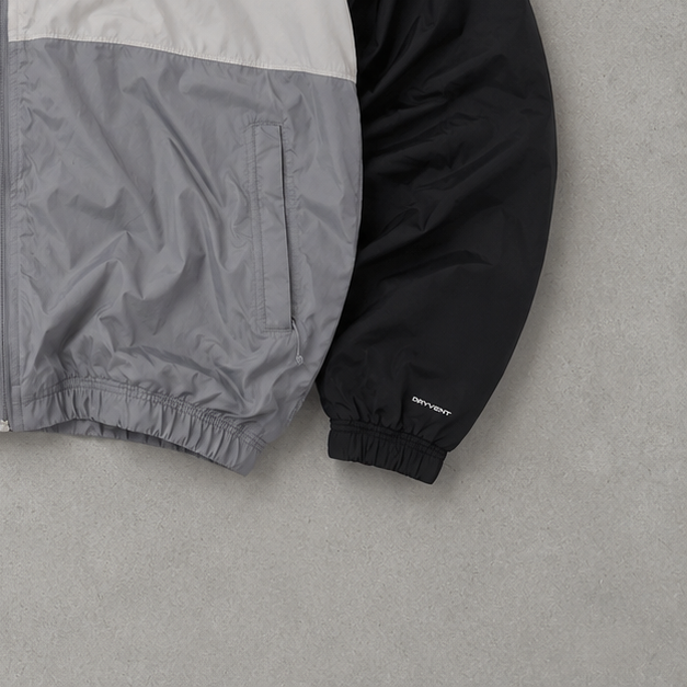 The North Face Jacket Rare L