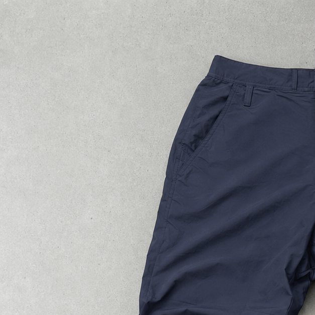 Adidas Cargo Pants Marineblau Rare (Size M)